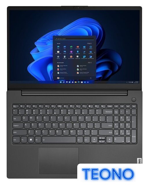 Ноутбук Lenovo V15 G4 IRU 83A100EYRM - Изображение №7 — Интернет-магазин Teono.by