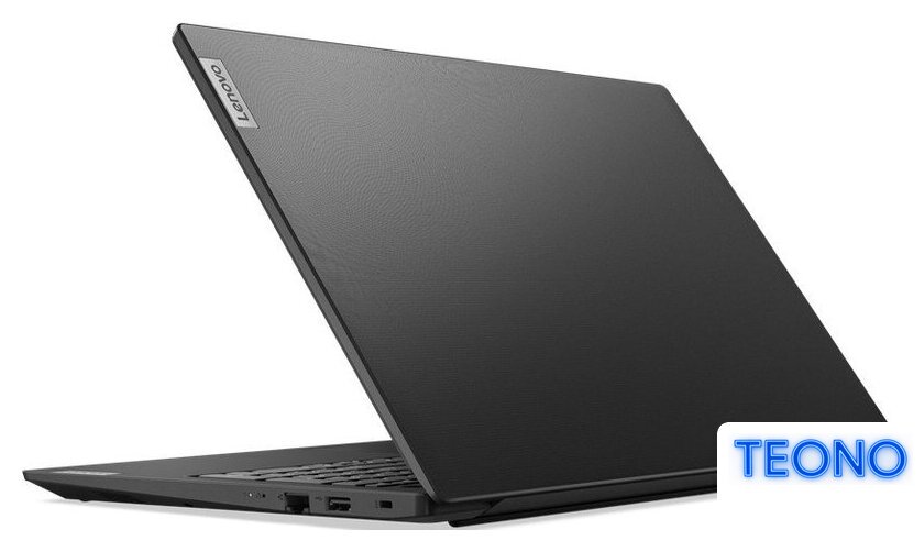 Ноутбук Lenovo V15 G4 IRU 83A100EYRM - Изображение №4 — Интернет-магазин Teono.by
