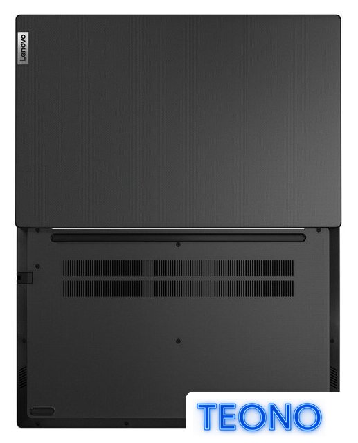 Ноутбук Lenovo V15 G4 IRU 83A100EYRM - Изображение №6 — Интернет-магазин Teono.by
