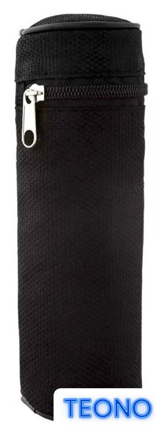Проводной микрофон AKG D7 - Изображение №7 — Интернет-магазин Teono.by