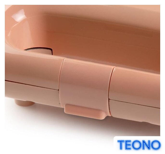 Многофункциональная сэндвичница Domo DO1106C - Изображение №18 — Интернет-магазин Teono.by