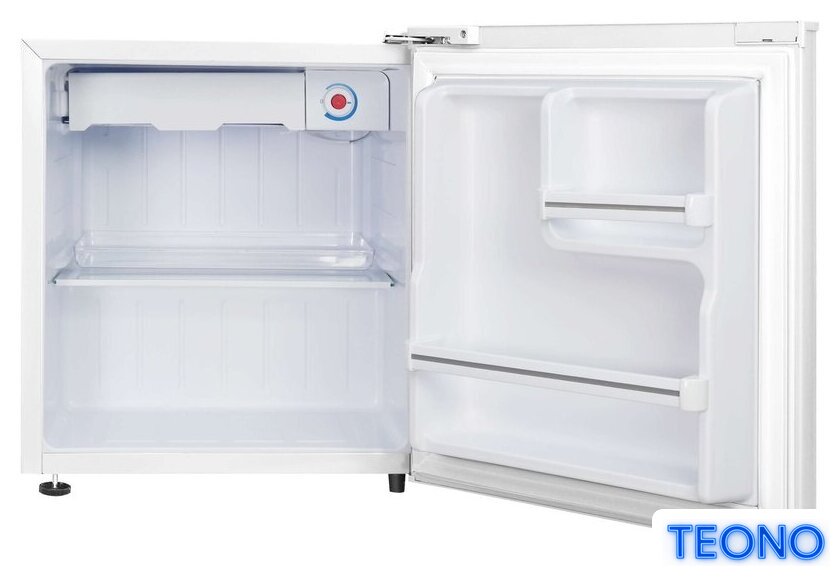 Мини-холодильник TCL RF045DWE0 - Изображение №3 — Интернет-магазин Teono.by