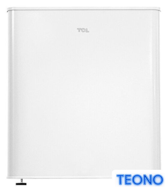 Мини-холодильник TCL RF045DWE0 - Изображение №1 — Интернет-магазин Teono.by