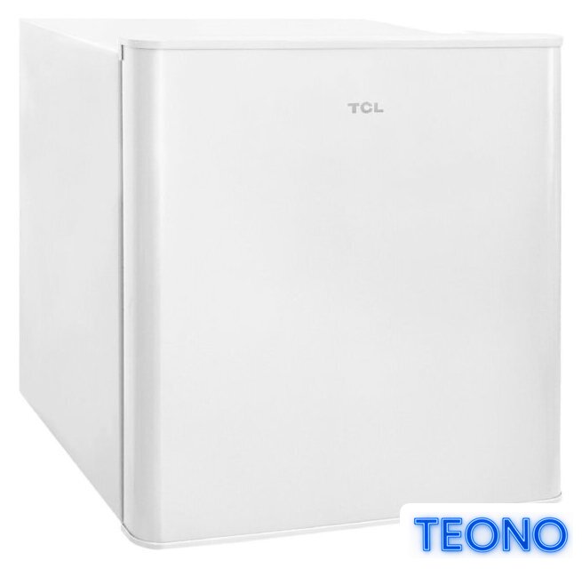 Мини-холодильник TCL RF045DWE0 - Изображение №2 — Интернет-магазин Teono.by