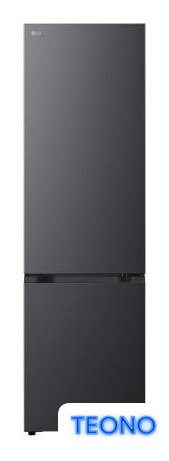 Холодильник LG GBBSJ20DEP - Изображение №1 — Интернет-магазин Teono.by