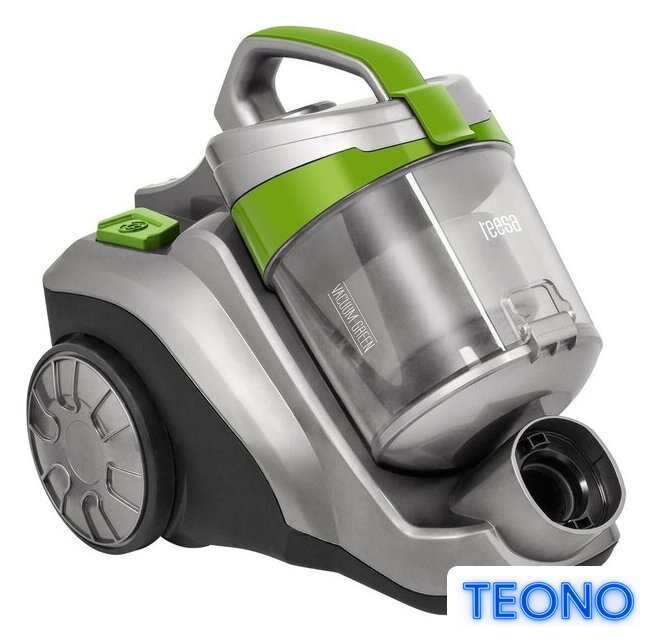 Пылесос Teesa TSA5015 - Изображение №4 — Интернет-магазин Teono.by
