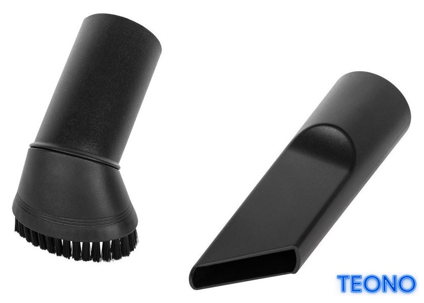Пылесос Teesa TSA5015 - Изображение №5 — Интернет-магазин Teono.by