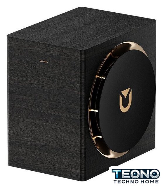 Саундбар Ultimea Skywave X70 - Изображение №2 — Интернет-магазин Teono.by