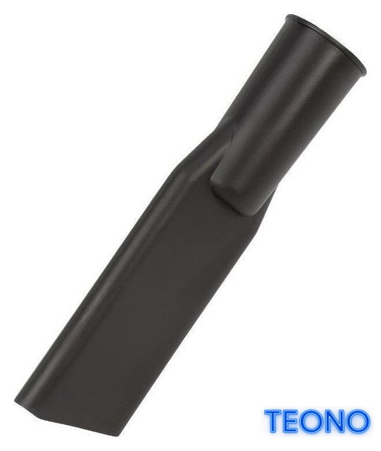 Пылесос Bort BSS-2260-Twin - Изображение №8 — Интернет-магазин Teono.by