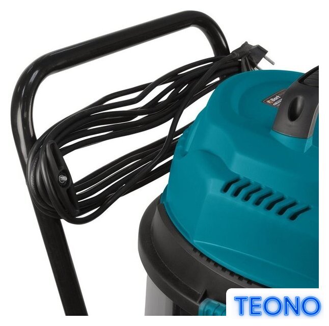 Пылесос Bort BSS-2260-Twin - Изображение №4 — Интернет-магазин Teono.by