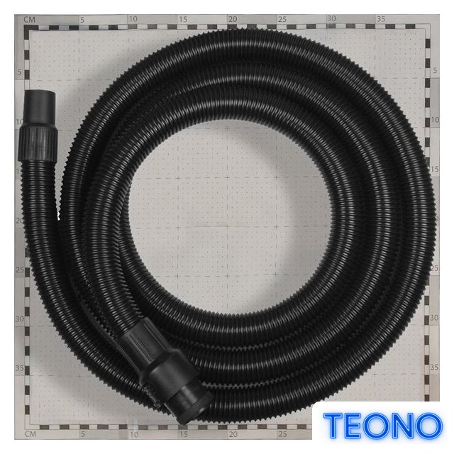Пылесос Bort BSS-2260-Twin - Изображение №14 — Интернет-магазин Teono.by