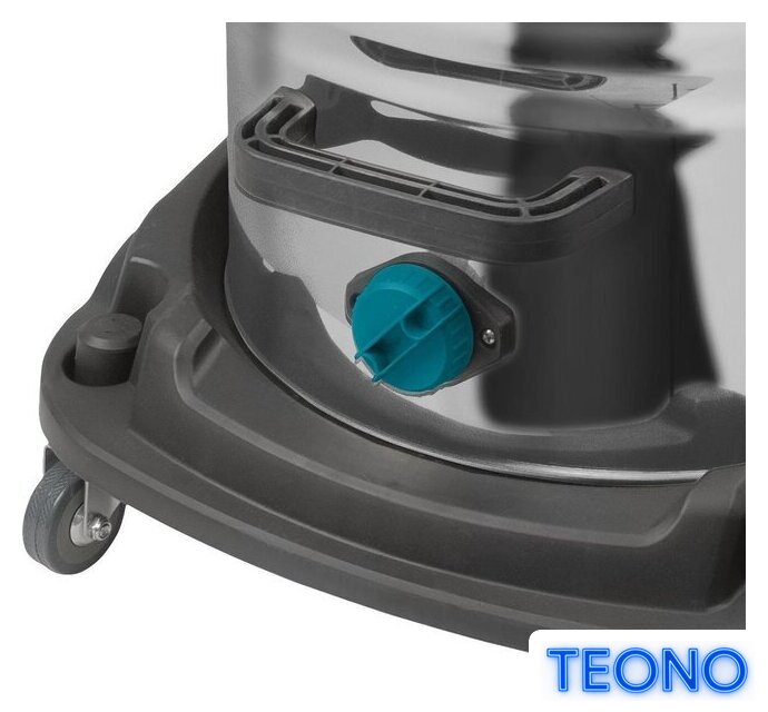 Пылесос Bort BSS-2260-Twin - Изображение №6 — Интернет-магазин Teono.by