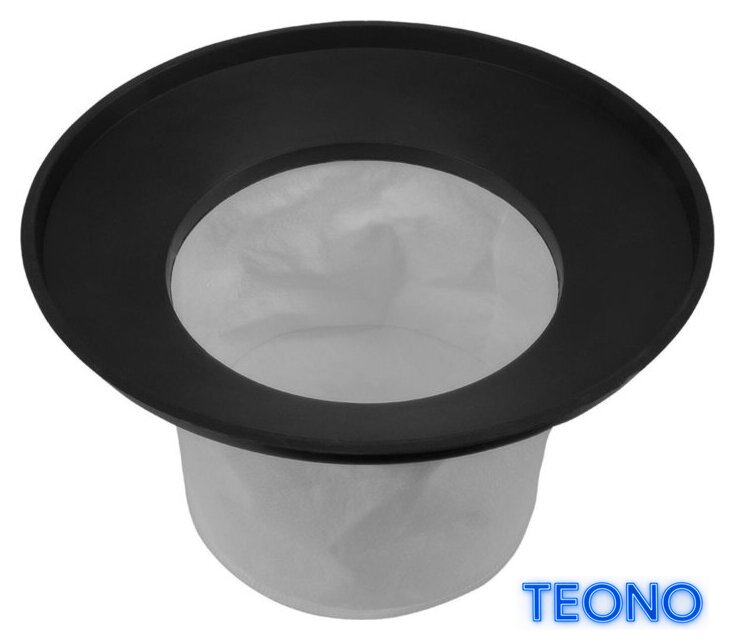 Пылесос Bort BSS-2260-Twin - Изображение №9 — Интернет-магазин Teono.by