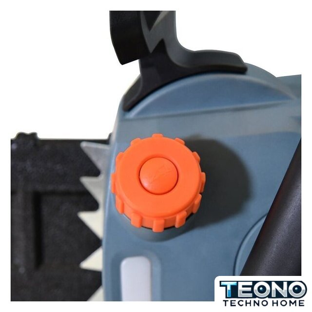 Электрическая пила Senix CSE24-M1-EU - Изображение №9 — Интернет-магазин Teono.by
