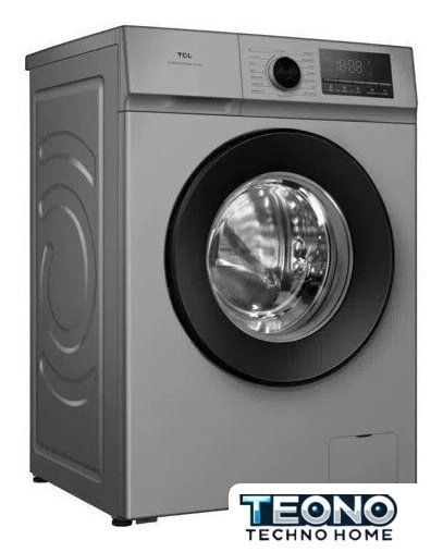 Стиральная машина TCL FF0924SA0PL - Изображение №2 — Интернет-магазин Teono.by