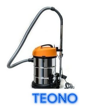 Пылесос Bennett Power YLW77 - Изображение №1 — Интернет-магазин Teono.by