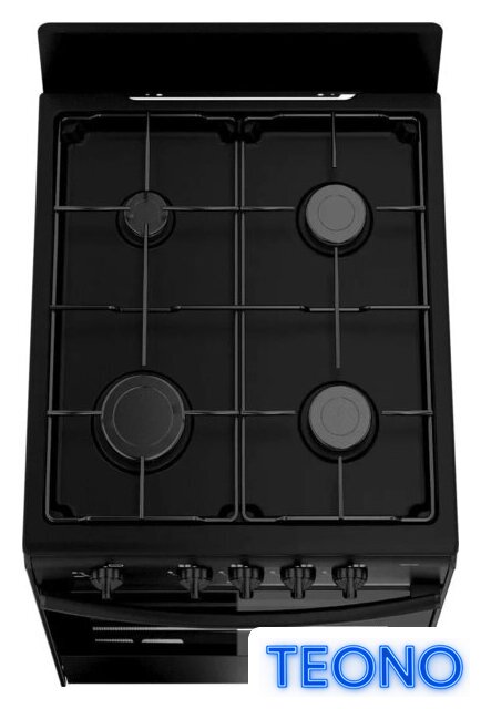 Кухонная плита Darina 1A GM341 001 At - Изображение №2 — Интернет-магазин Teono.by