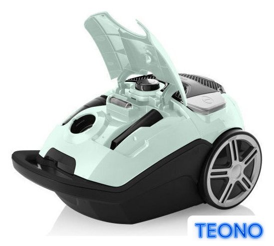 Пылесос ETA Avanto 05199 0010 - Изображение №6 — Интернет-магазин Teono.by