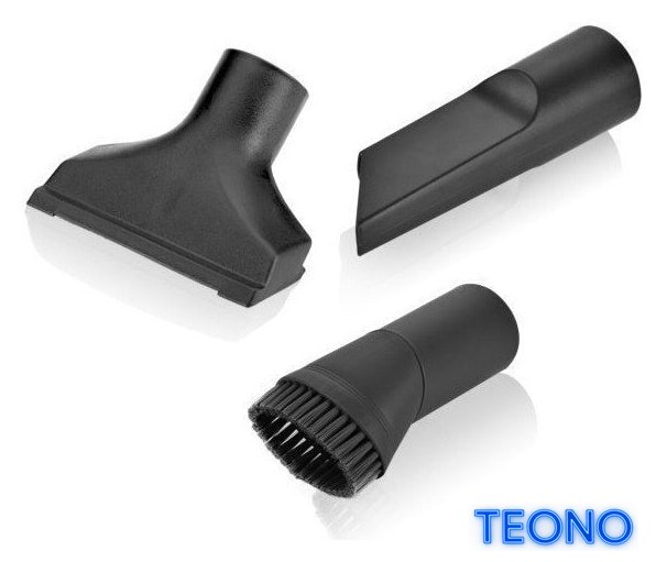 Пылесос ETA Avanto 05199 0010 - Изображение №9 — Интернет-магазин Teono.by