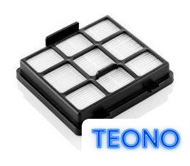 Пылесос ETA Avanto 05199 0010 - Изображение №11 — Интернет-магазин Teono.by