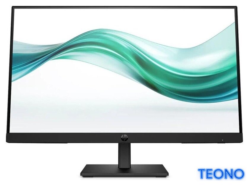 Монитор HP Series 3 Pro 322ph - Изображение №1 — Интернет-магазин Teono.by