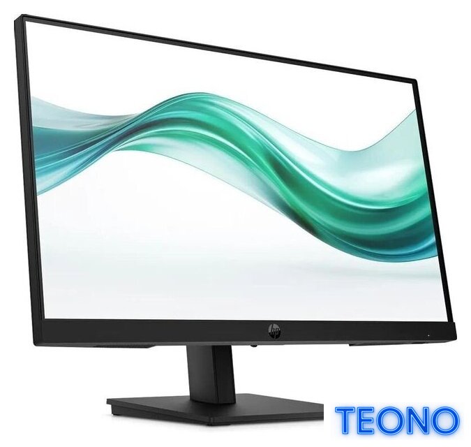 Монитор HP Series 3 Pro 322ph - Изображение №2 — Интернет-магазин Teono.by