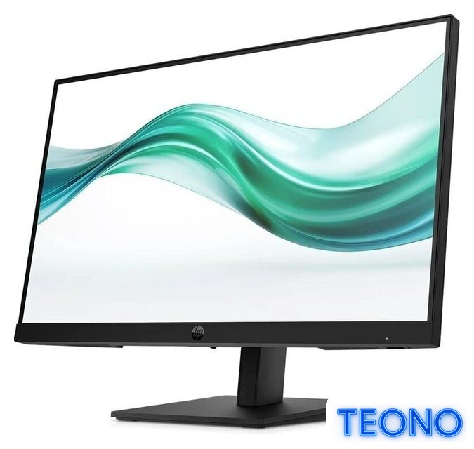 Монитор HP Series 3 Pro 322ph - Изображение №3 — Интернет-магазин Teono.by