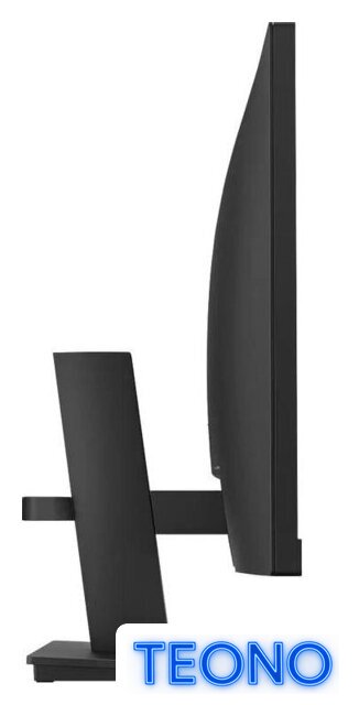 Монитор HP Series 3 Pro 322ph - Изображение №4 — Интернет-магазин Teono.by