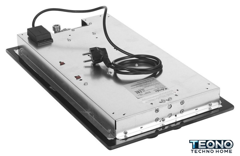 Варочная панель ARDO GH32GB2 - Изображение №5 — Интернет-магазин Teono.by