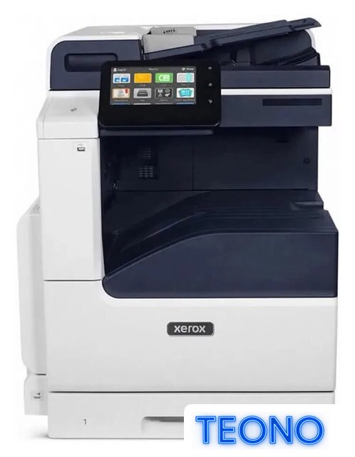 Принтер Xerox VersaLink C7120 C7120V_DN - Изображение №1 — Интернет-магазин Teono.by