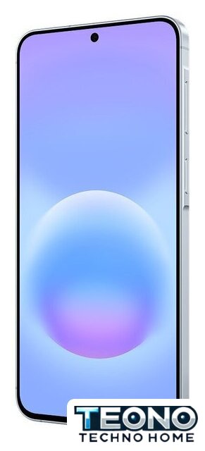Телефон Samsung Galaxy A57 SM-A576B 8GB/128GB (голубой) - Изображение №6 — Интернет-магазин Teono.by