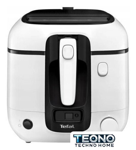 Фритюрница Tefal FR314030 - Изображение №1 — Интернет-магазин Teono.by