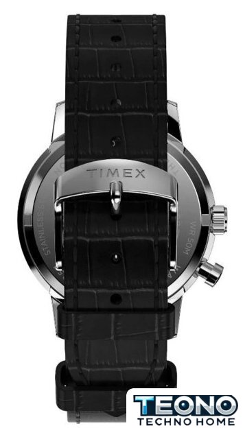 Наручные часы Timex TW2W51200 - Изображение №2 — Интернет-магазин Teono.by