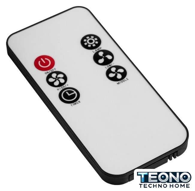 Кухонная вытяжка Weissgauff Quadra 600 Touch Black Glass - Изображение №20 — Интернет-магазин Teono.by