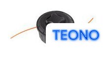 Триммер Patriot PT 555 (250106230) - Изображение №10 — Интернет-магазин Teono.by