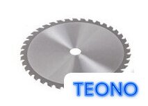 Триммер Patriot PT 555 (250106230) - Изображение №14 — Интернет-магазин Teono.by