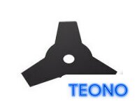 Триммер Patriot PT 555 (250106230) - Изображение №11 — Интернет-магазин Teono.by