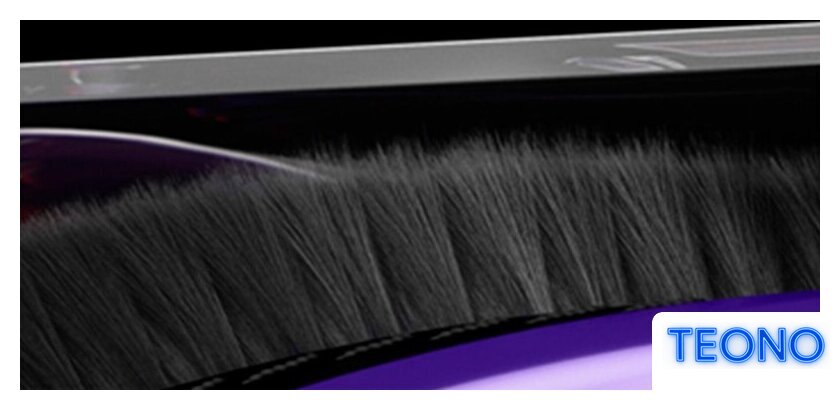 Пылесос Dyson V12s Detect Slim Submarine 485350-01 - Изображение №18 — Интернет-магазин Teono.by