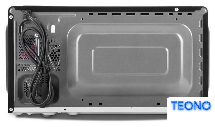 Микроволновая печь Vitek VT-MW0220 - Изображение №8 — Интернет-магазин Teono.by