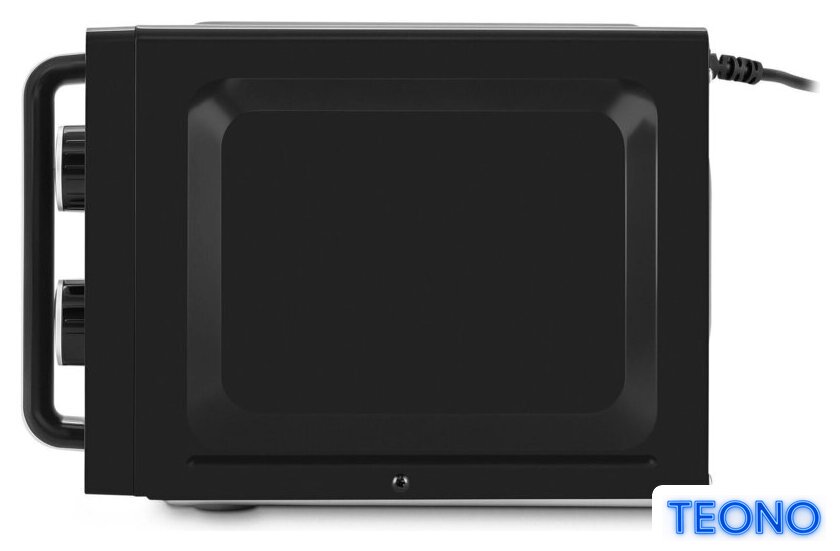 Микроволновая печь Vitek VT-MW0220 - Изображение №7 — Интернет-магазин Teono.by