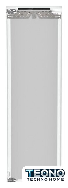 Морозильник Liebherr SIFNe 5108 Pure NoFrost 5108-22001 - Изображение №3 — Интернет-магазин Teono.by