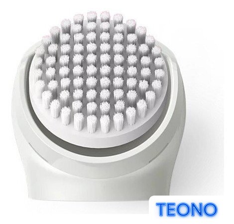 Эпилятор Philips Beauty Set Seria 9900 BRE748/00 - Изображение №2 — Интернет-магазин Teono.by