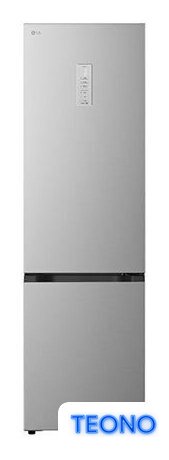 Холодильник LG GBBS323CPY - Изображение №1 — Интернет-магазин Teono.by