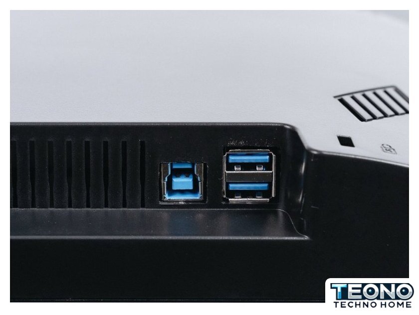 Монитор Lime H270A - Изображение №7 — Интернет-магазин Teono.by