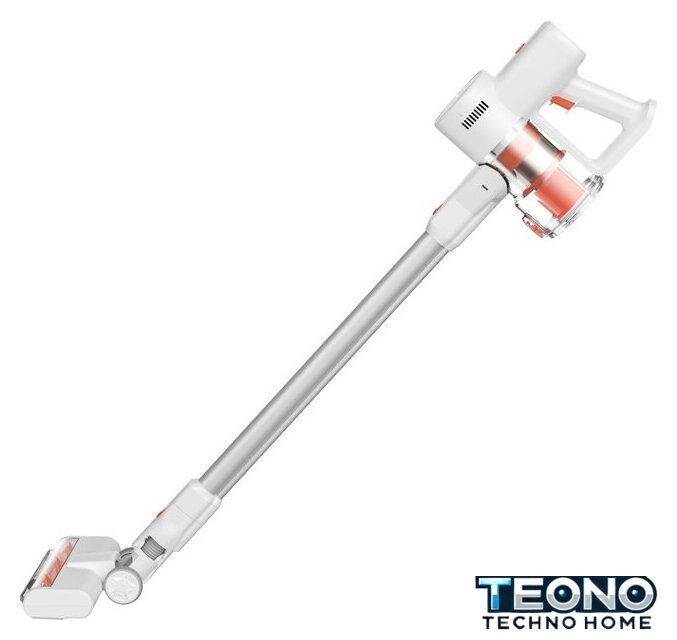 Пылесос Xiaomi Vacuum Cleaner G20 Lite C203 BHR8195EU - Изображение №4 — Интернет-магазин Teono.by