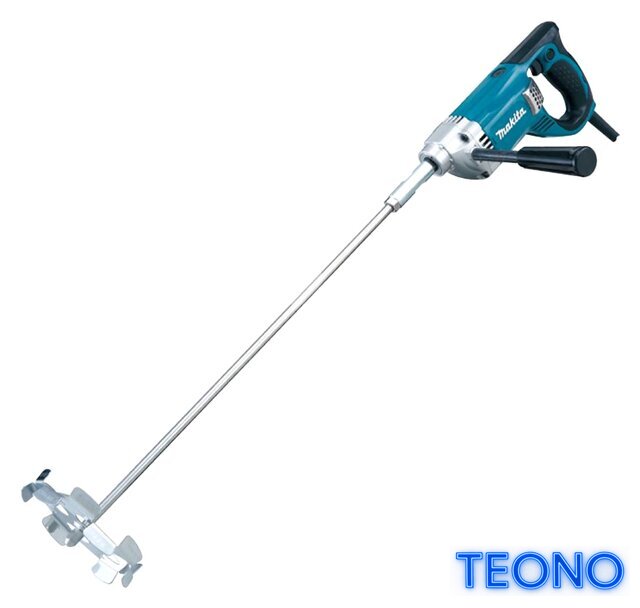 Строительный миксер Makita UT1305 - Изображение №1 — Интернет-магазин Teono.by