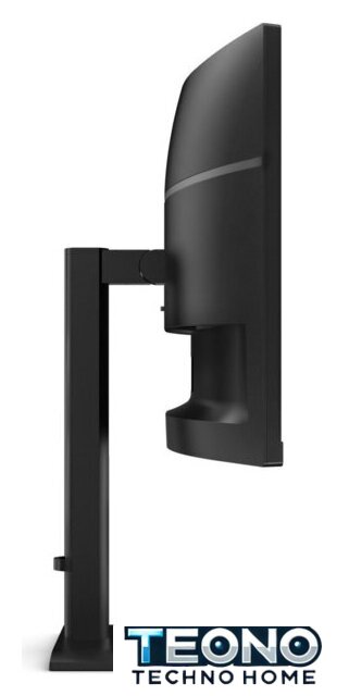 Монитор AOC CU34E4CV - Изображение №12 — Интернет-магазин Teono.by