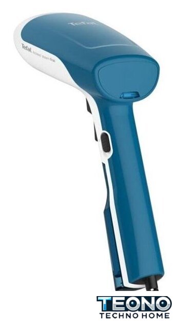 Отпариватель Tefal DT6130E0 - Изображение №4 — Интернет-магазин Teono.by