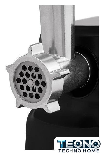 Мясорубка Yoshiro YMG-P2210 - Изображение №8 — Интернет-магазин Teono.by