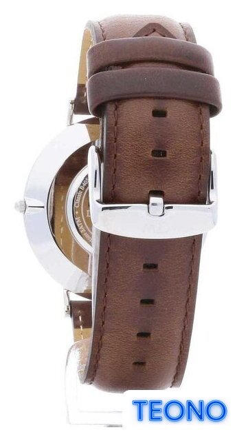 Наручные часы Daniel Wellington DW00100131 - Изображение №2 — Интернет-магазин Teono.by